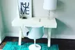 Up to 54% Off on House / Room Cleaning at JudyMaids LLC - Second Medium