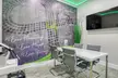 Enhance Your Beauty with 20 Units of Xeomin for One Area at 4Ever Young Fort Myers (Up to 30% Off) - Second Medium
