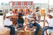 Wild West Summer at 5-Star Hotel Fairmont Scottsdale Princess + Waived Daily Experience Fee. Fun for the Whole Family! - Second Medium