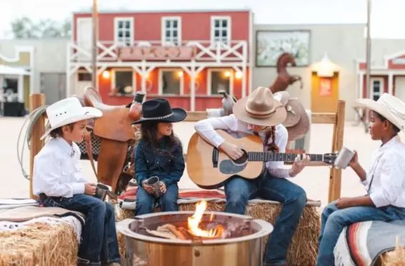 Member Pricing: 5-Star Hotel Stay w/ Waived Daily Resort Fee
