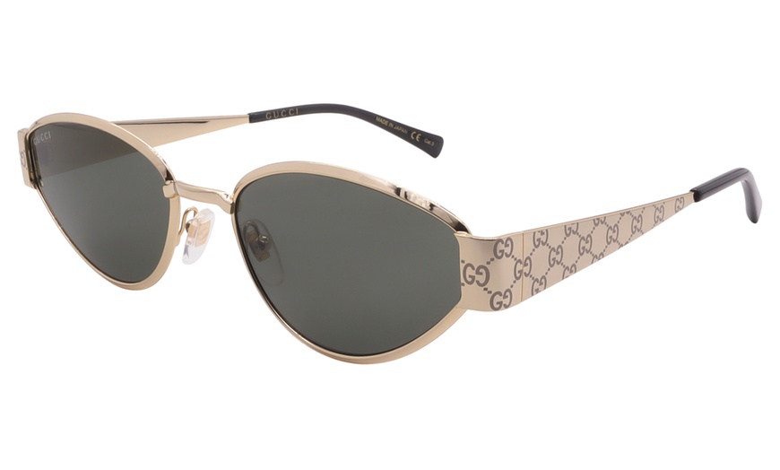 Image 56: Luxury/Designer for Less | Gucci Sunglasses for Men & Women