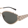 Image 56: Luxury/Designer for Less | Gucci Sunglasses for Men & Women