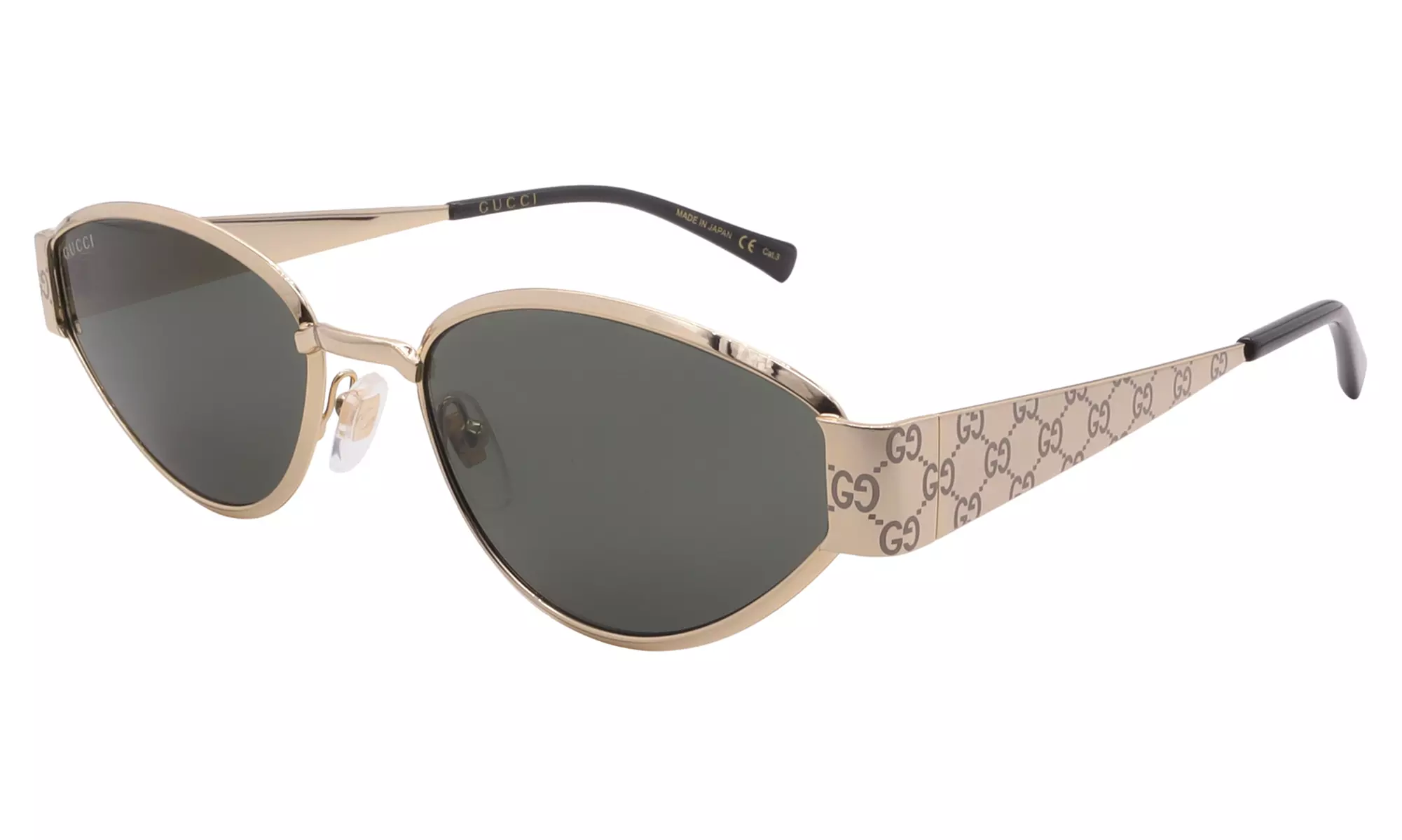 Luxury/Designer for Less | Gucci Sunglasses for Men & Women