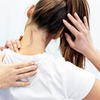 Image 2: Osteopath Examination and Treatment
