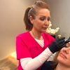 Image 1: Get Glowing with 20, 40 or 60 Units at Xeomin 