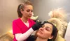 Get Glowing with 20, 40 or 60 Units at Xeomin at Beauty RX Aesthetics (Up to 38% Off)