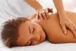 The Spa and Salon at The Westin Sarasota: Spa Package w/ Pool, Champagne & More (Up to 55% Off) - Second Medium