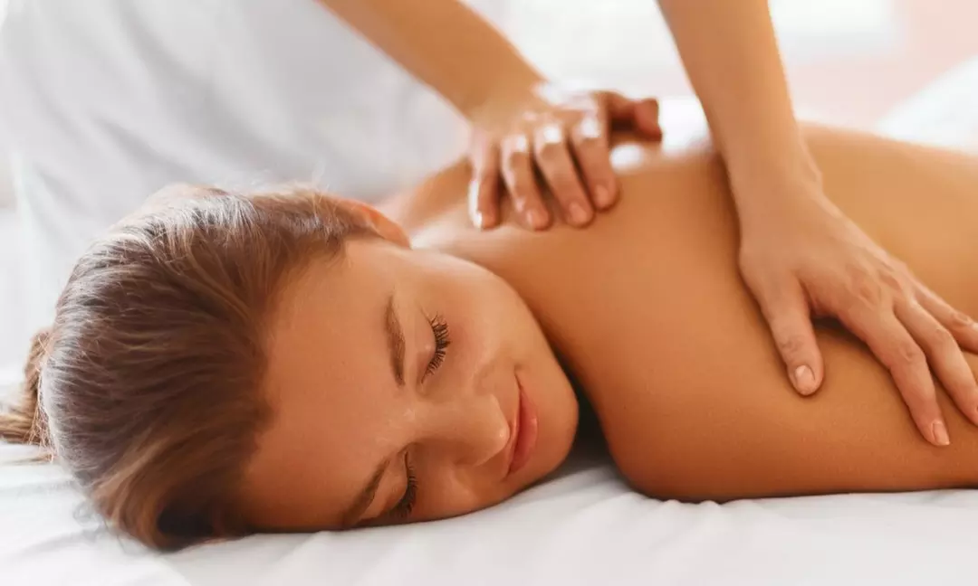 Solo or Couple's Spa Packages @ Spa and Salon at The Westin Sarasota