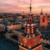 Image 8: ✈ Krakow: 2, 3, Or 4 Nights with Stay and Flights