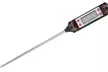 1-2 Pack Digital Electronic Kitchen Cooking BBQ Grill Food Meat Thermometer - Second Medium