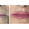Image 6: Sesión de microblading de cejas o micropigmentación de ojos o labios 