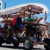 Image 10: Party Bike Tours: Explore Reno's Hotspots with a Sober Driver