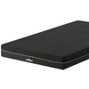 Image 3: Giselle 18cm Memory Foam Mattress