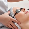 Image 1: Get Smooth Skin: Essential, Complete or Ultimate VIP Full Body Package