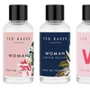 Image 5: Ted Baker Miniature Icons Fragrances - For Him or For Her (4 x 15ml EDT)