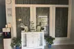 Up to 51% Off - Deep Relief & Aromatherapy Bliss at Rejujoy Wellness Massage Therapy - Second Medium