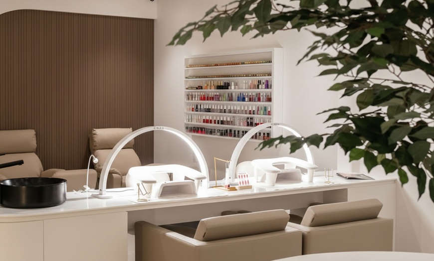 Image 6: Revitalise Body & Mind at Unique Beauty & Style West Perth