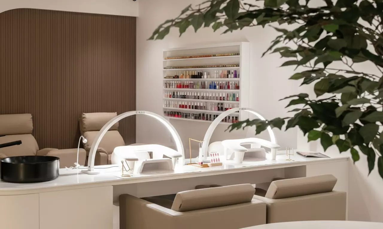 Revitalise Body & Mind at Unique Beauty & Style West Perth