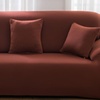 Image 7: Stretchy Protective Sofa Cover