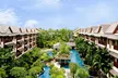 ✈ Luxury Phuket Stay: 10 Nights at 4* Kata Palm Beach Resort & Spa w/ Breakfast, Lunch, & more! Flights Included! - Second Medium