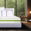 Image 9: Matelas Luxury Literie "Rêverie" 30 cm