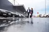 Hassle-Free Airport Parking at Pacific Parking Lot, Newark Airport ! 2, 3, 4 or 7 Days ( Up to 24% Off)