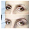Image 6: Maquillage semi-permanent Eye Liner ou Lèvres au choix ou microshading