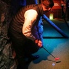 Image 4: Wizarding Themed Mini Golf w/ Drink for Two, Three, Four, Five or Six