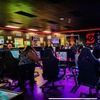 Image 3: Enjoy ESports at State-of-the-Art Gaming Center with An Open Pass 