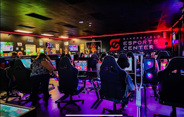 What to expect media