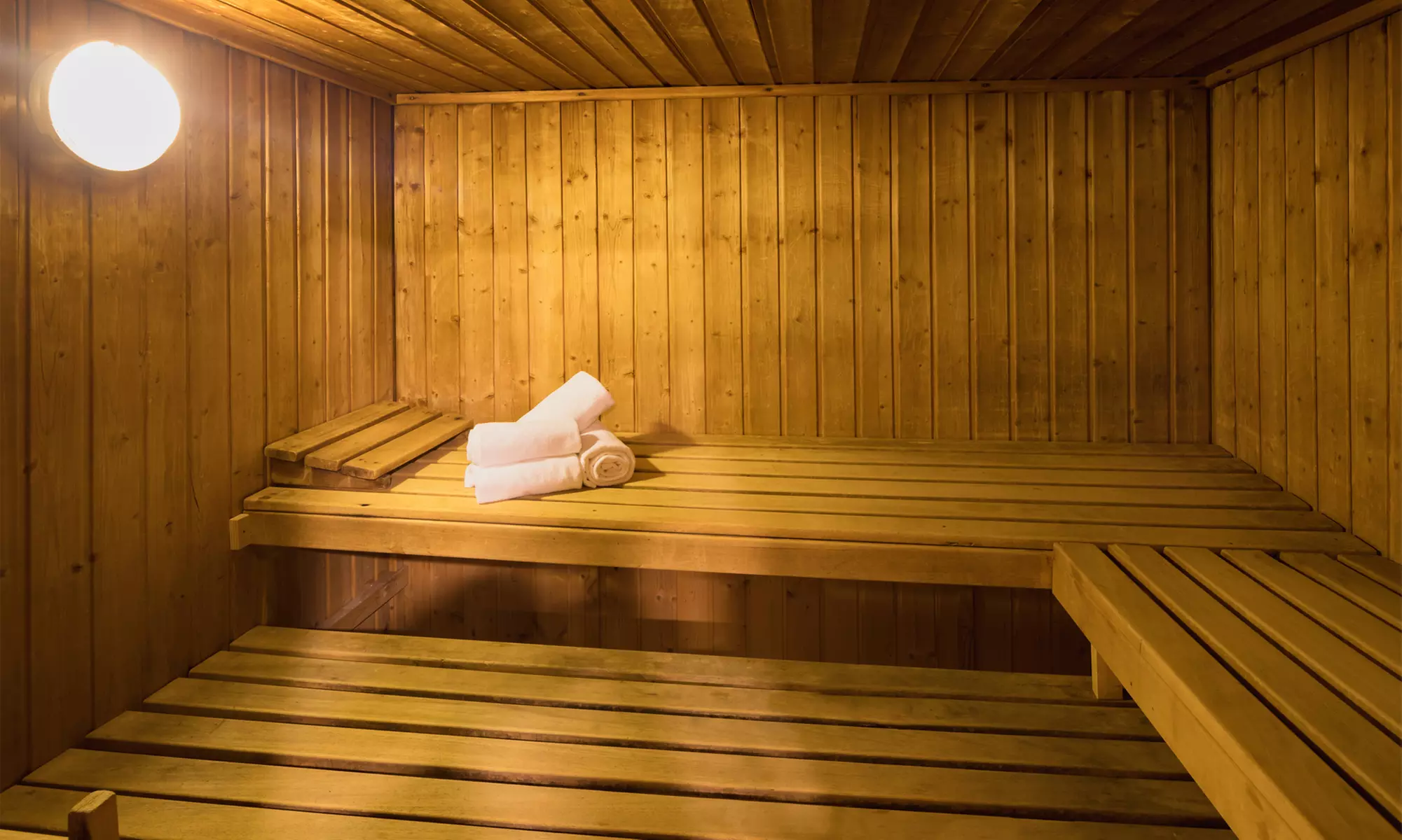 Famille : ESPAGNE ⛱️| Lloret de Mar - Hôtel Royal Star & SPA 4*