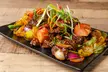 Get Machan Flavour/Feast/Banquet for Two, Four or Six at Machan Nights (Up to 40% Off) - Image 5