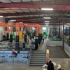 Image 6: Up to 41% Off 90-Minute Jump Passes at Jump Time Bozeman