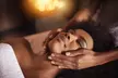 Discover Relaxation with One, Two or Three 60-Minute Customized Massage with IntraOral Work ( Up to 71% Off ) - Second Medium