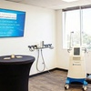 Image 4: Revitalize Your Look with 20 Units of Botox
