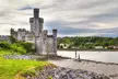 ✈ 8-Day Ireland Vacation. Price is per Person, Based on Two Guests per Room. Buy One Voucher per Person. - Second Medium