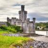 Image 6: ✈ 8-Day Ireland Vacation with Air from Great Value Vacations