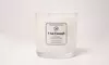 Join a Hands-On Workshop &  Craft Your Own 17.5oz Uplifting Affirmation Candles (Up to 28% Off)