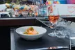 Bustronome NYC Offers Four Course Lunch or Six Course Dinner Panoramic Dining Experience (Up to 28% Off) - Second Medium