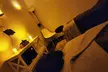 Up to 20% Off on Couples Massage at Muscle Precision Therapy - Second Medium