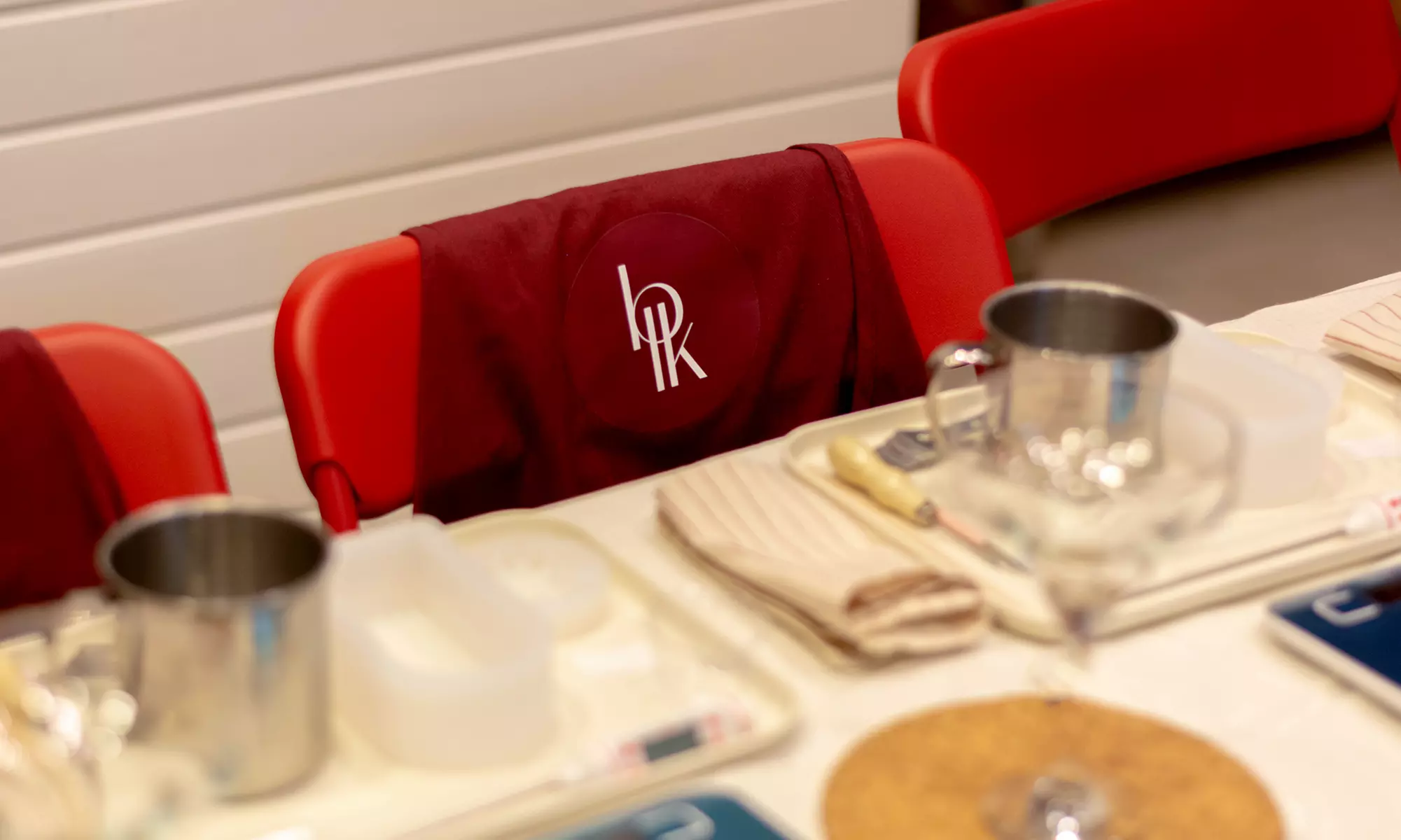 Crea tus propias velas - 2 velas durante 3h con bebida