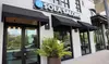 Get Smoother Skin with 45-Min One, Two, or Three RF Skin Tightening Sessions at Radiance Orlando (Up to 61% Off)