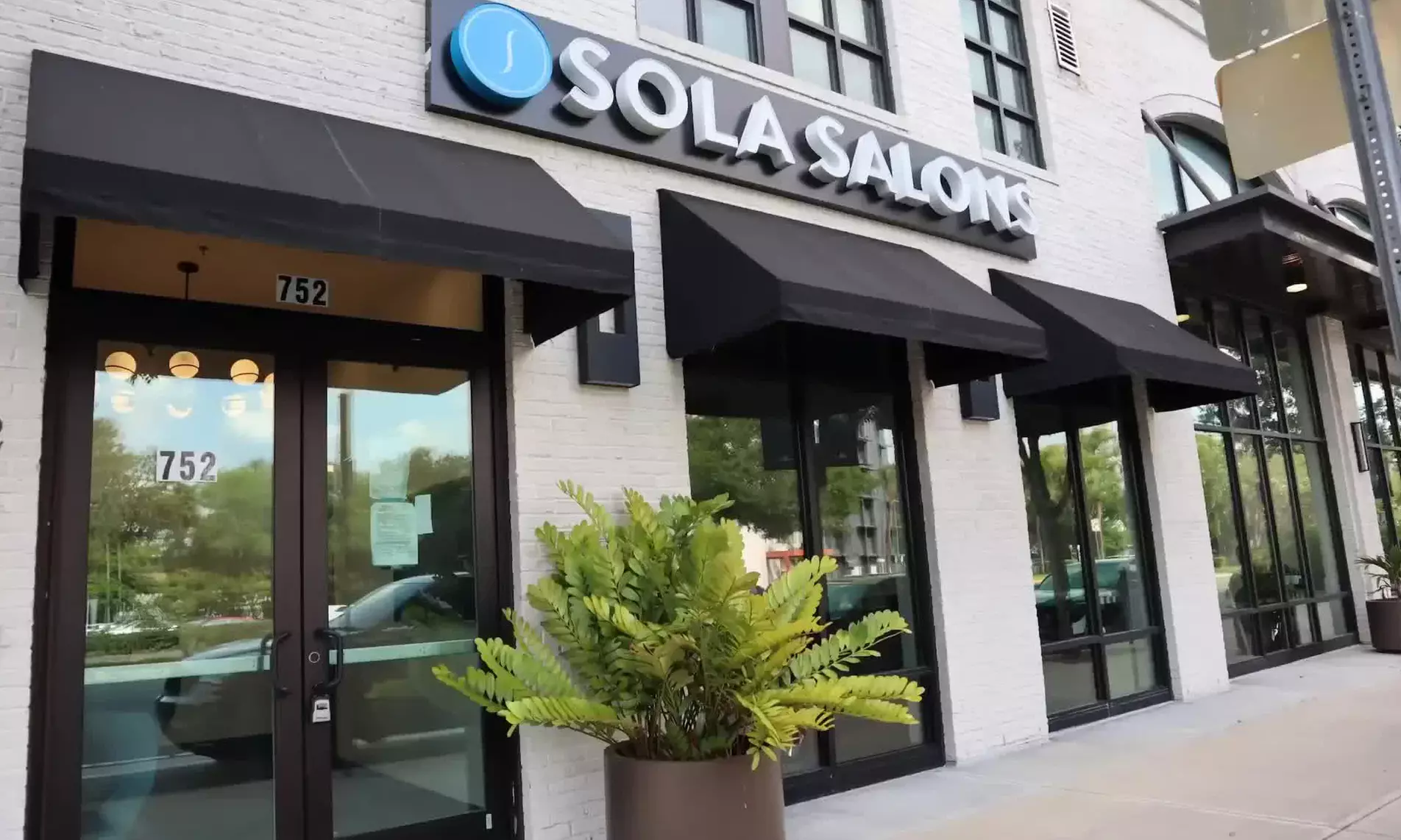 Get Smoother Skin with 45-Min 1, 2, or 3 RF Skin Tightening Sessions