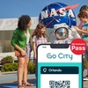 Image 1: Save Up to 50% on Things to Do & Attractions in Orlando