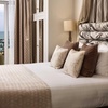 Image 10: Brighton: Seafront Stay for 2 with Breakfast, Welcome Drink & Dinner