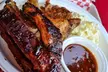 Catch the ultimate BBQ festival this weekend with incredible food and entertainment at up to 37% off! - Second Medium