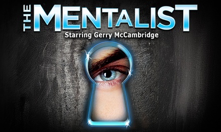 Ticket for Rear Side | V Theatre - The V Theater - GLive