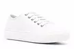 Women's Designer Sneakers Ferragamo (Up to 51% Off) - Second Medium