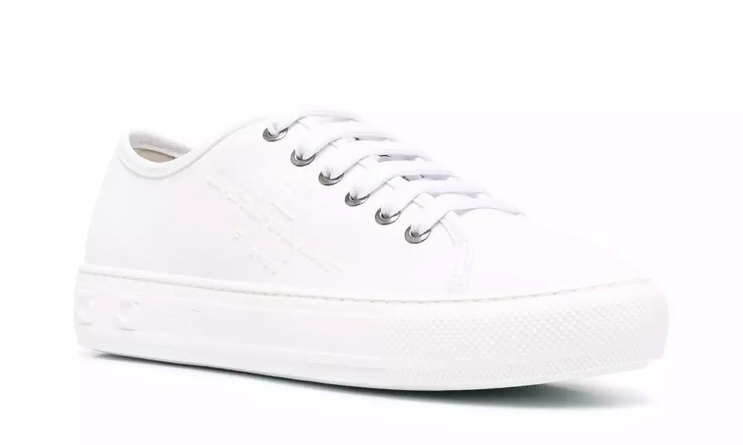 Women's Designer Sneakers Ferragamo