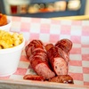 Image 3: Experience BBQ Meals or Value Vouchers 